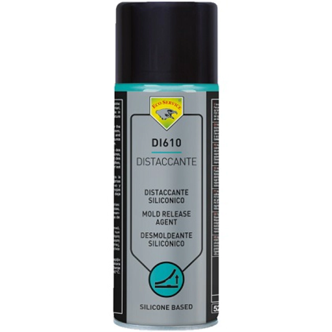 Vendita online Distaccante DI610 400ml.